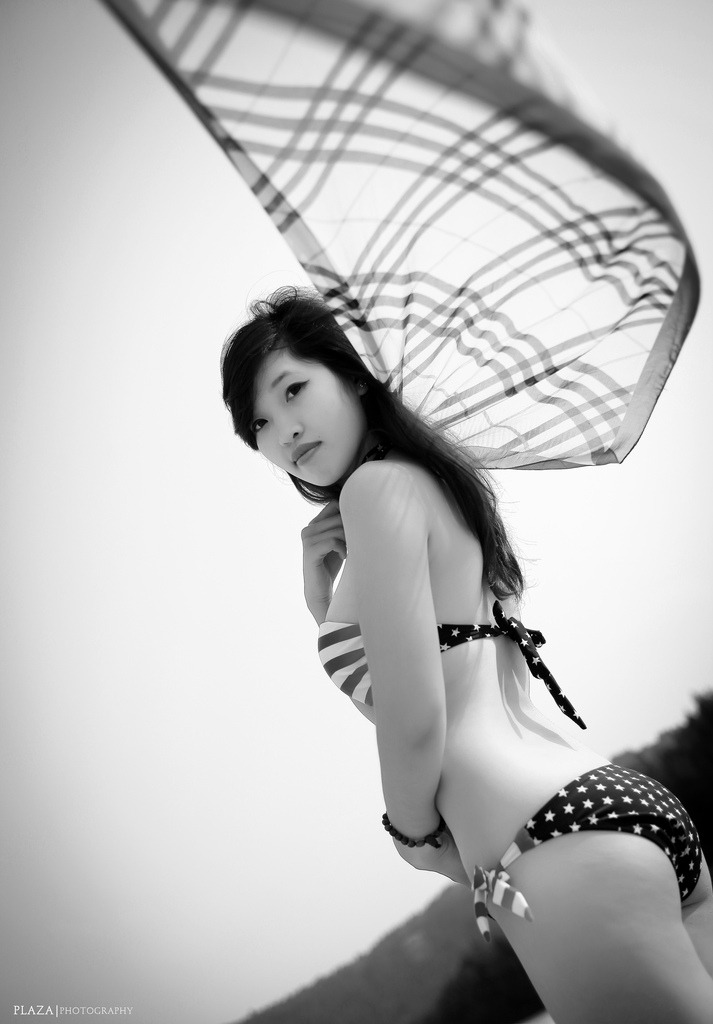 恶魔少爷别吻我第二季